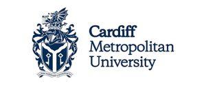 Cardiff-Metropolitan-University-logo