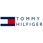 Tommy_Hilfiger_logo_2