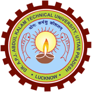 Dr._A.P.J._Abdul_Kalam_Technical_University_logo