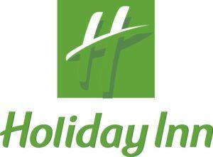 Holiday-Inn-Logo