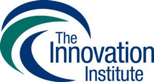 Innovation_Institute_Logo
