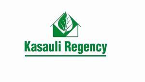 Logo_hotel_kasauli_regency