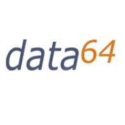 data64-squarelogo