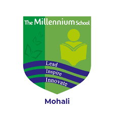 millennium school