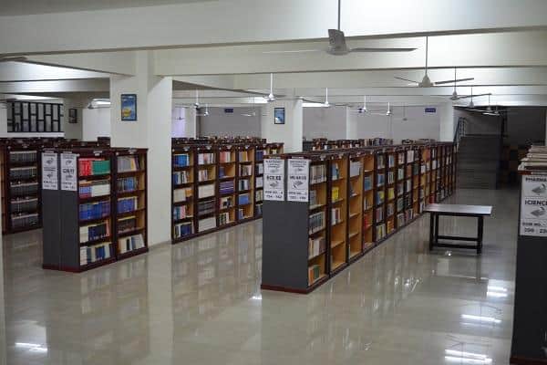library-1-1